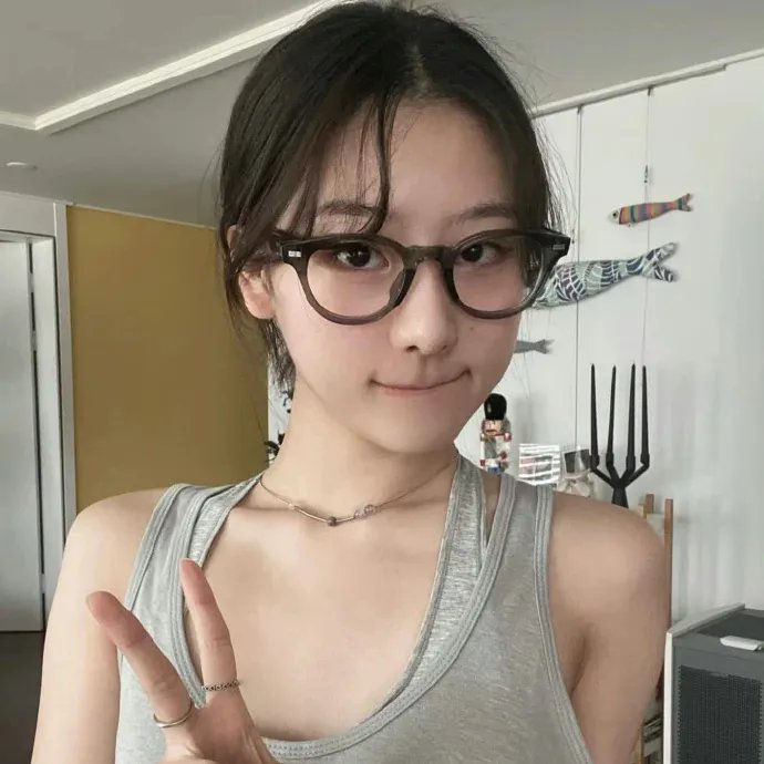 亚洲精选