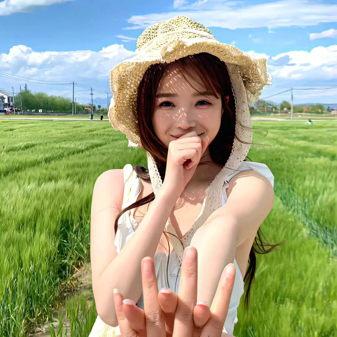 洛杉矶没有爱情