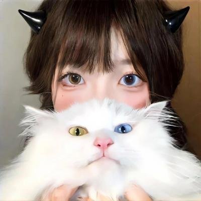 有妻出租