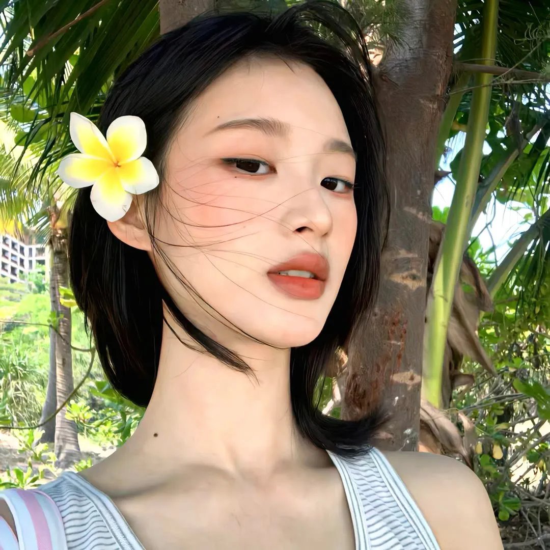 奇思妙探第二季