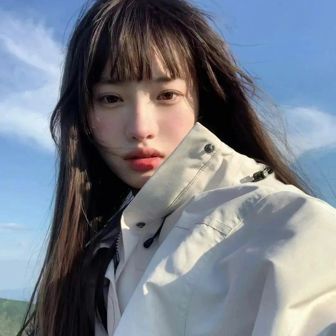 暗水深处
