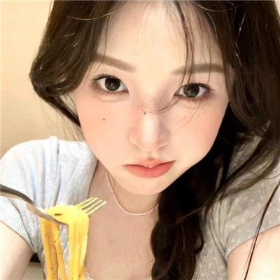 这个保安有点彪2
