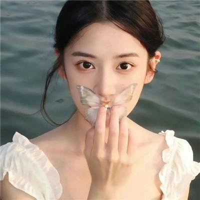 诡秘之主