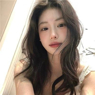 风流小姨