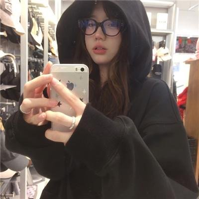 五星级鱼干女