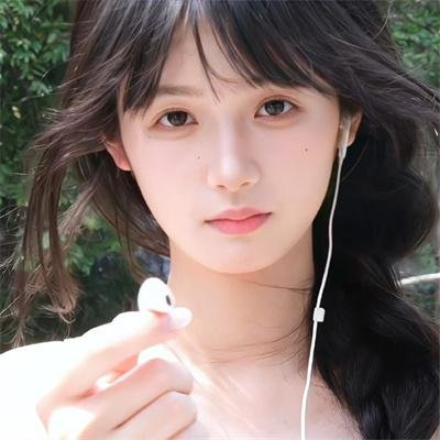 开心掌掴