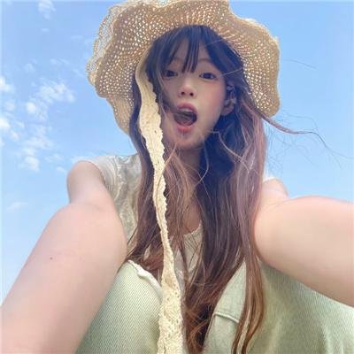 欧美专区