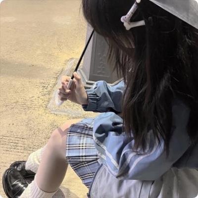 心动的信号 第六季