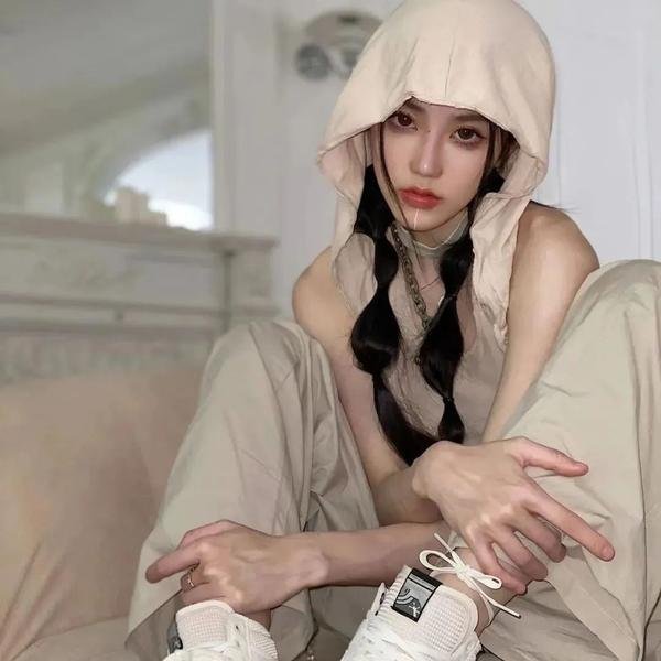 阿卡普高第四季