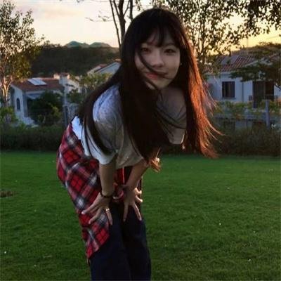 跑着去北京