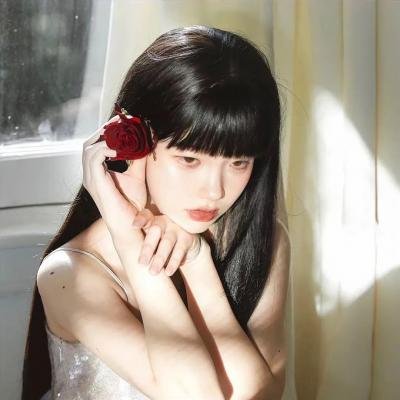 鬼马飞人