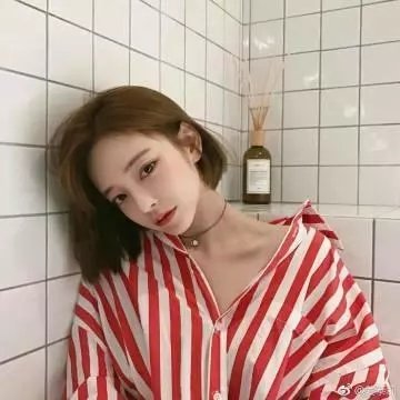 一往无前