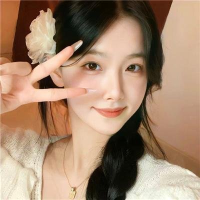 老九门番外之二月花开