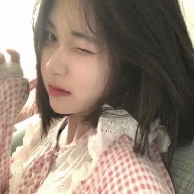 信札疑云