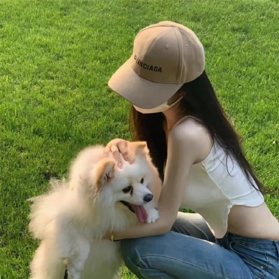 假结婚真幸福
