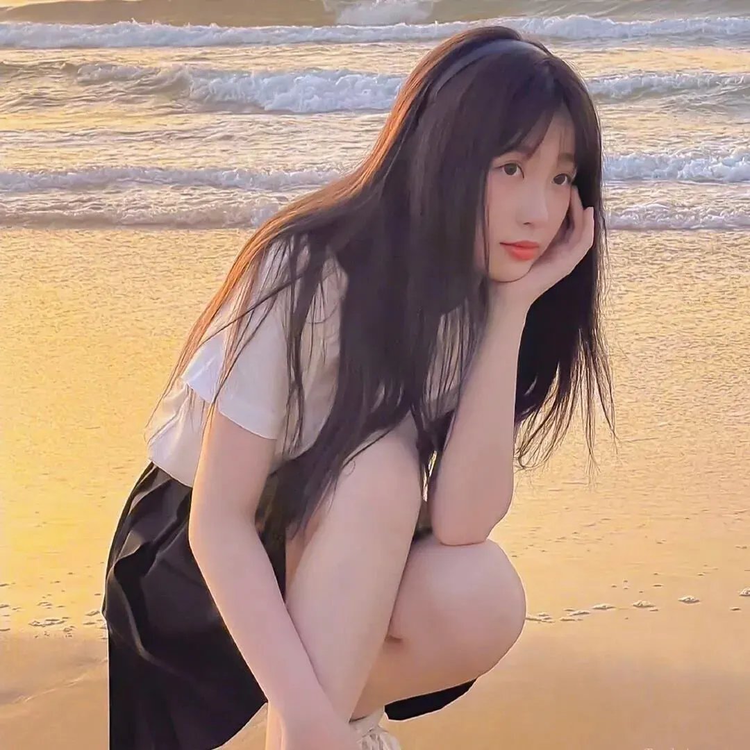 安迪的垃圾